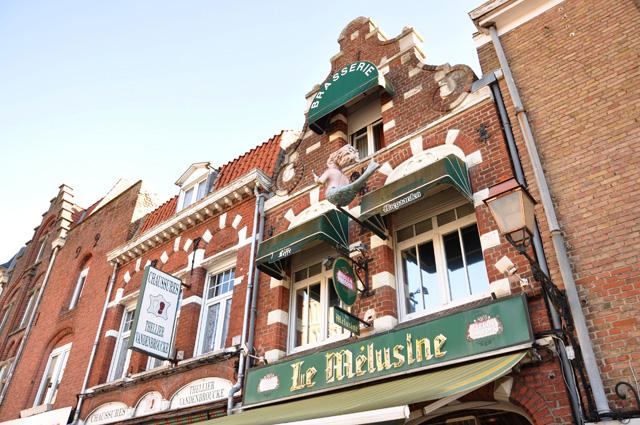 min 2012 09 22 bailleul apm 067